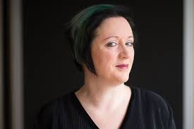 Portraits — Shane Epping