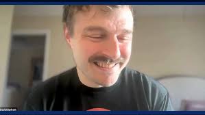 Building the Strelka file scanning system with Josh Liburdi