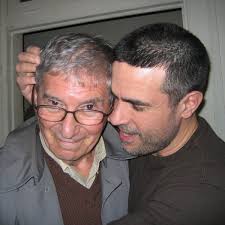 I was introduced to this poem in a high school English class, and found it  again years later, and perhaps thought about it the whole time. From Robert  Hayden's Collected Poems. #poem #