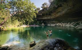 Located near bandera, hill country sna is a scenic and rugged mosaic of rocky hills, flowing springs, oak groves and grasslands. 15 Texas Hill Country Towns Day Trips From Austin Tx
