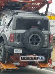 Search through the results in exterior paint advertised in south africa on junk mail. Matt Duncan Mattrd10 Profile Pinterest