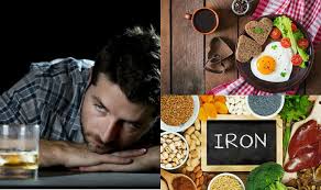 Every item on this page was chosen by a woman's day editor. How To Lose Weight Fast 11 Quick And Easy Ways To Lose A Lot Of Weight Fast India Com