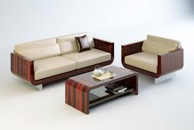 Made to order, sofas are available in a range of premium fabrics and european leathers and feature king living's famous steel frame. Office Sofas Seating As Important Furniture Items Best Office Furniture In Lahore Islamabad