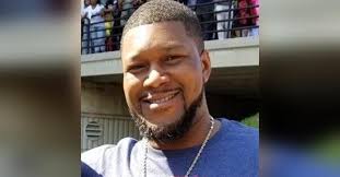 Cornelius Antoine Heard Sr. Obituary