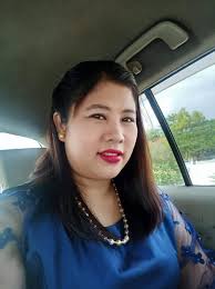 Voices of excitement for upcoming Film Academy