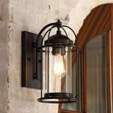 So Pretty Especially For An Outdoor Light Verano Outdoor Wall Sconce Ballard Designs Pinned Outdoor Sconces Outdoor Wall Sconce Outdoor Light Fixtures