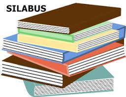 Kumpulan rpp smk ini hasil unduhan dari web site pusat kurikulum depdiknas. Download Silabus Pai Dan Budi Pekerti Sma Ma Dan Smk Mak Revisi 2016