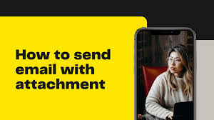 Oct 06, 2020 · in this post we will show you 5 sample emails for sending documents. Rp Wdrrejwfg0m
