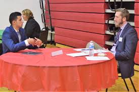 Mary Kay Reetz (@mkreetz)