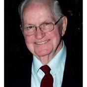 Fly Family Obituaries