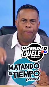 Faride no puede darles permiso haitianos para hacer líos RD en el Altar de  la Patria.