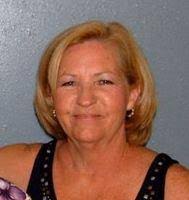 Chipley High School Class of 1971 Reunion