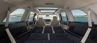 2020 Mercedes Benz Gls Dimensions Seating Cargo Space Configurations
