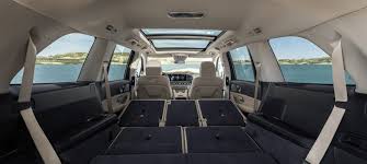 Yes, the 2019 gls is a great used luxury large suv. 2020 Mercedes Benz Gls Dimensions Seating Cargo Space Configurations