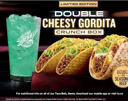 Maybe you would like to learn more about one of these? Cheesy Gordita Crunch Exchange Community Hub