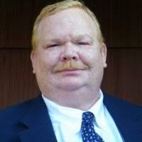 Danny Britton Email & Phone Number