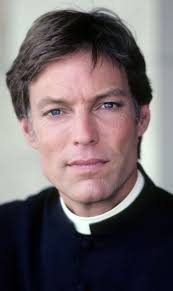 PERSONALIDADES JUDIAS DE TODOS LOS TIEMPOS