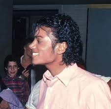 Michael Jackson Michael Jackson Neverland Michael Jackson Thriller Michael Jackson