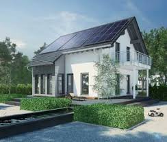 5 häuser zu verkaufen grefrath ab € 70.000 von privat, provisionsfrei* & makler sowie private kaufgesuche für „haus kaufen grefrath jetzt kaufgesuch erstellen und beim hauskauf ohne. Haus Kaufen In Grefrath Wohnungsboerse Net