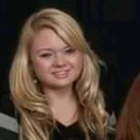 10+ "Sandra Sorrells" profiles