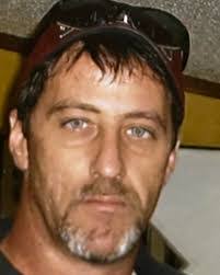 Tommy Abbott's Instagram, Twitter & Facebook