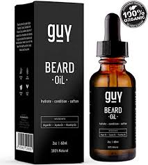 Pin On The Best Beard Oil Products