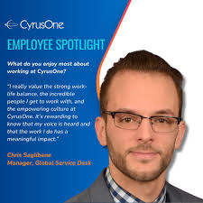 Throwback to Datacloud Global Congress 2024 last month, and we're feeling a  huge amount of gratitude towards our incredible customers, partners,  suppliers, and our very own teammates for their unwavering commitment to