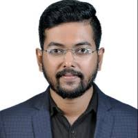 1500+ "Anson ?????????" profiles