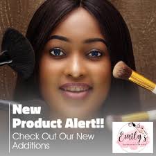 Hey Enchanted Beauties, We...