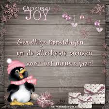 Kerstwensen Kerstplaatjes En Bewegende Afbeeldingen Kerstwensen Van Animatieplaatjes Nl Kerstwensen Kerstgroeten Kerst Kaarten