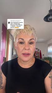 Respuesta a @Rocio Gimenez Vazquez #lip #lipcombo #raquel💄💋