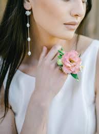 Arizona Bride Spring/Summer 2023 by Iron Diamond Media