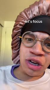 anyways i’m about to hit 50k for like the 6th time shoutout yall but really  shoutout me that’s what the videos about shoutout marcus greggory  #greenscreenvideo #stitch