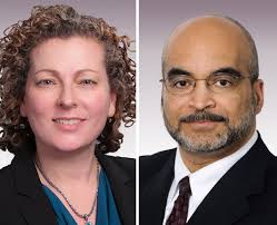 The uncertain products liability landscape of 3D printing, InsideCounsel  February 26, 2016