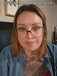 What Happened to Aaron Presnell