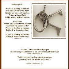 Whether you're moving into a new home or you've lost your house keys again, it may be a good idea — or a necessity — to change your door locks. Pin On Inspirational