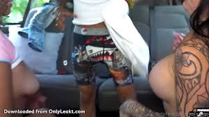 Baby alien sex tapes - Best adult videos and photos