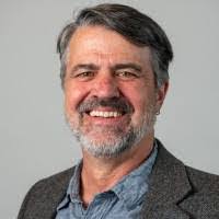 David Mazzarella's Instagram, Twitter & Facebook