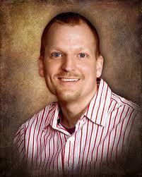 Jonathan Gall Obituary