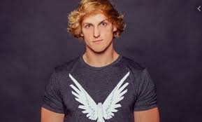 Logan paul was born as paul alexander logan on april 1, 1995, in westlake, ohio. Logan Paul Celebrity Age Weight Height Net Worth Dating Facts