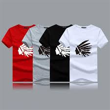 Choose from a wide range of stylish, sports, plain, gym, polo & more men's beyoung is a splendid platform where you can buy t shirt for men at an affordable price and that too in just a few clicks. Buy Branded T Shirts Sale 58 Off Share Discount