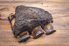 426th video recipe of my cooking and food review channel series on youtube and the internet, cindys home kitchen. Aaron Franklin S Beef Ribs Andrew Zimmern