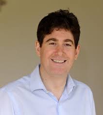 The devil is in the detail for England's success at the Glasgow 2014  Commonwealth Games