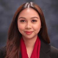 50+ "Joy De Villa" profiles