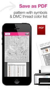 Browse by theme and level to find the design of your dreams! Cross Stitch Camera Cross Stitch Patterns Cross Stitch Stitch