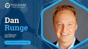 Mark Etchison's Instagram, Twitter & Facebook