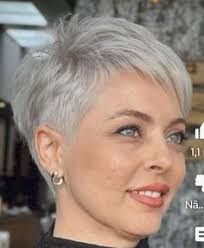 900+ Hair Styles, Nails, and Makeup ideas in 2025