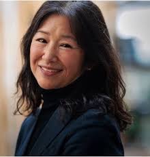 AIChE PTF Newsletter_Fall 2022_2