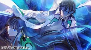 Action, comedy, magic, shounen, super power. Rekomendasi 20 Anime Bertema Magic School Sekolah Sihir Terbaik Chameleonime