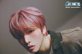 Seoho (ONEUS) profile, age & facts (2025 updated)